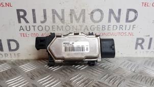 Used Cooling computer Mercedes B (W246,242) 1.6 B-180 BlueEFFICIENCY Turbo 16V Price € 24,20 Inclusive VAT offered by Autodemontage Rijnmond BV