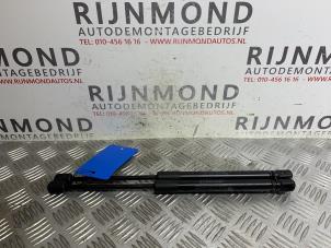 Used Set of bonnet gas struts BMW 2 serie Gran Tourer (F46) 218i 1.5 TwinPower Turbo 12V Price € 72,60 Inclusive VAT offered by Autodemontage Rijnmond BV