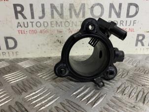 Used Mapping sensor (intake manifold) BMW 2 serie Gran Tourer (F46) 218i 1.5 TwinPower Turbo 12V Price € 78,65 Inclusive VAT offered by Autodemontage Rijnmond BV
