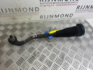 Used Steering ball joint Audi A4 Avant (B8) 2.0 TDI 16V Price on request offered by Autodemontage Rijnmond BV