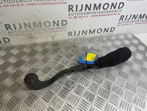 Used Steering ball joint Audi A4 Avant (B8) 2.0 TDI 16V Price on request offered by Autodemontage Rijnmond BV