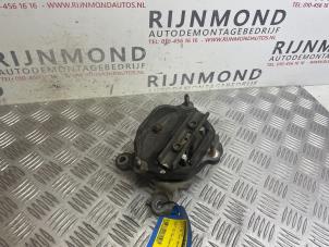 Used Engine mount Audi A4 Avant (B8) 2.0 TDI 16V Price € 24,20 Inclusive VAT offered by Autodemontage Rijnmond BV