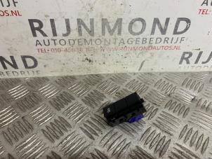 Used Switch (miscellaneous) Peugeot 308 (L3/L8/LB/LH/LP) 1.6 16V THP Price on request offered by Autodemontage Rijnmond BV