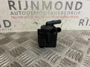 Used Additional water pump Peugeot 308 (L3/L8/LB/LH/LP) 1.6 16V THP Price on request offered by Autodemontage Rijnmond BV