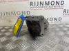 Peugeot 308 (L3/L8/LB/LH/LP) 1.6 16V THP Anlasser