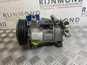 Used Air conditioning pump Peugeot 308 (L3/L8/LB/LH/LP) 1.6 16V THP Price € 151,25 Inclusive VAT offered by Autodemontage Rijnmond BV