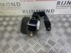 Peugeot 308 (L3/L8/LB/LH/LP) 1.6 16V THP Sicherheitsgurt links hinten