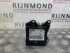 Peugeot 308 (L3/L8/LB/LH/LP) 1.6 16V THP Airbag Modul
