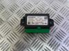Peugeot 308 (L3/L8/LB/LH/LP) 1.6 16V THP PDC Modul