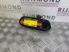 Peugeot 308 (L3/L8/LB/LH/LP) 1.6 16V THP Innenspiegel