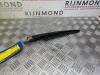 Peugeot 308 (L3/L8/LB/LH/LP) 1.6 16V THP Scheibenwischerarm hinten