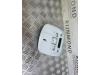 Peugeot 308 (L3/L8/LB/LH/LP) 1.6 16V THP Innenbeleuchtung vorne
