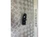 BMW X3 (F25) xDrive20d 16V Electric window switch