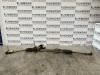 Renault Clio III (BR/CR) 1.5 dCi FAP Lenkgetriebe