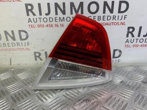 Used Taillight, right BMW 3 serie (E90) 318i 16V Price € 24,20 Inclusive VAT offered by Autodemontage Rijnmond BV