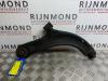 Renault Clio III (BR/CR) 1.5 dCi FAP Querlenker rechts vorne
