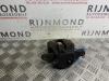 Renault Clio III (BR/CR) 1.5 dCi FAP Bremszange links vorne