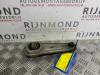 Renault Clio III (BR/CR) 1.5 dCi FAP Motorlager