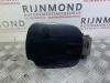 Renault Clio III (BR/CR) 1.5 dCi FAP Tankklappe