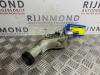 Renault Clio III (BR/CR) 1.5 dCi FAP Hauptbremszylinder