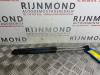 Renault Clio III (BR/CR) 1.5 dCi FAP Set Gasdämpfer Heckklappe