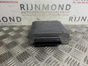 Usagé Amplificateur radio Audi TT (8J3) 2.0 TFSI 16V Quattro Prix € 151,25 Prix TTC proposé par Autodemontage Rijnmond BV