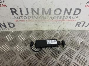 Used Alarm sensor Audi TT (8J3) 2.0 TFSI 16V Quattro Price on request offered by Autodemontage Rijnmond BV
