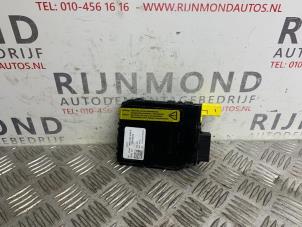 Used Steering column module Audi TT (8J3) 2.0 TFSI 16V Quattro Price on request offered by Autodemontage Rijnmond BV