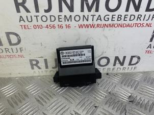 Used Gateway module Audi TT (8J3) 2.0 TFSI 16V Quattro Price € 42,35 Inclusive VAT offered by Autodemontage Rijnmond BV