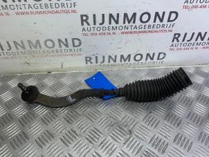 Used Steering ball joint Audi TT (8J3) 2.0 TFSI 16V Quattro Price on request offered by Autodemontage Rijnmond BV