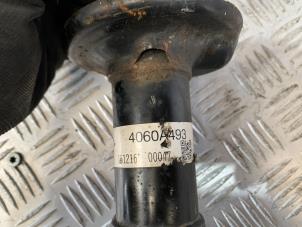 Used Front shock absorber, right Mitsubishi Space Star Price € 60,00 Margin scheme offered by Autodemontage Rijnmond BV