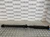 BMW X3 (F25) xDrive20d 16V Intermediate shaft