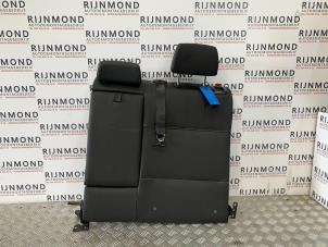 Used Set of upholstery (complete) BMW X3 (F25) xDrive20d 16V Price € 665,50 Inclusive VAT offered by Autodemontage Rijnmond BV