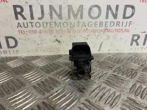 Used Heater resistor Renault Modus/Grand Modus (JP) 1.4 16V Price € 20,00 Margin scheme offered by Autodemontage Rijnmond BV