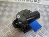 Starter from a BMW X3 (F25) xDrive20d 16V 2012