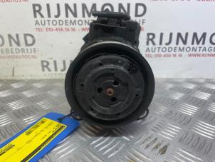 Used Air conditioning pump BMW X3 (F25) xDrive20d 16V Price € 151,25 Inclusive VAT offered by Autodemontage Rijnmond BV