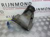 BMW X3 (F25) xDrive20d 16V Engine mount