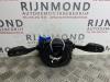 BMW X3 (F25) xDrive20d 16V Steering column stalk
