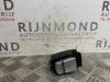 BMW X3 (F25) xDrive20d 16V Parking brake switch