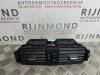 BMW X3 (F25) xDrive20d 16V Dashboard vent