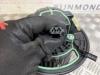 BMW X3 (F25) xDrive20d 16V Heating and ventilation fan motor