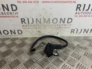Used Cable (miscellaneous) BMW X3 (F25) xDrive20d 16V Price on request offered by Autodemontage Rijnmond BV