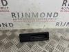 BMW X3 (F25) xDrive20d 16V Tailgate handle