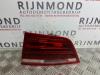 BMW X3 (F25) xDrive20d 16V Taillight, right