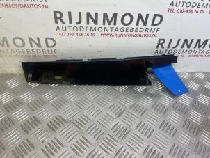 Used Door strip Volkswagen T-Roc 1.0 TSI 12V BlueMotion Price € 15,00 Margin scheme offered by Autodemontage Rijnmond BV