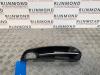 Abdeckplatte Nebelscheinwerfer links van een BMW 1 serie (F20) 120d 2.0 16V 2013