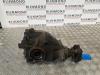 Rear differential from a BMW 1 serie (F20) 120d 2.0 16V 2013