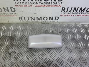 Used Interior lighting, rear BMW 1 serie (F20) 120d 2.0 16V Price € 18,15 Inclusive VAT offered by Autodemontage Rijnmond BV