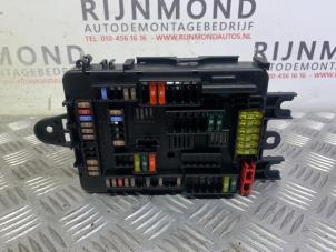 Used Fuse box BMW 1 serie (F20) 120d 2.0 16V Price € 90,75 Inclusive VAT offered by Autodemontage Rijnmond BV