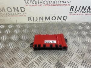 Used Fuse box BMW 1 serie (F20) 120d 2.0 16V Price € 42,35 Inclusive VAT offered by Autodemontage Rijnmond BV